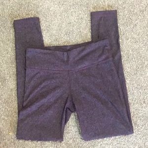 Yogalicious leggings
